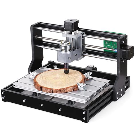 cnc carving machine diy kit|best cnc wood carving machines.